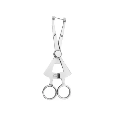 Bone Guage &amp; Measuring Instruments